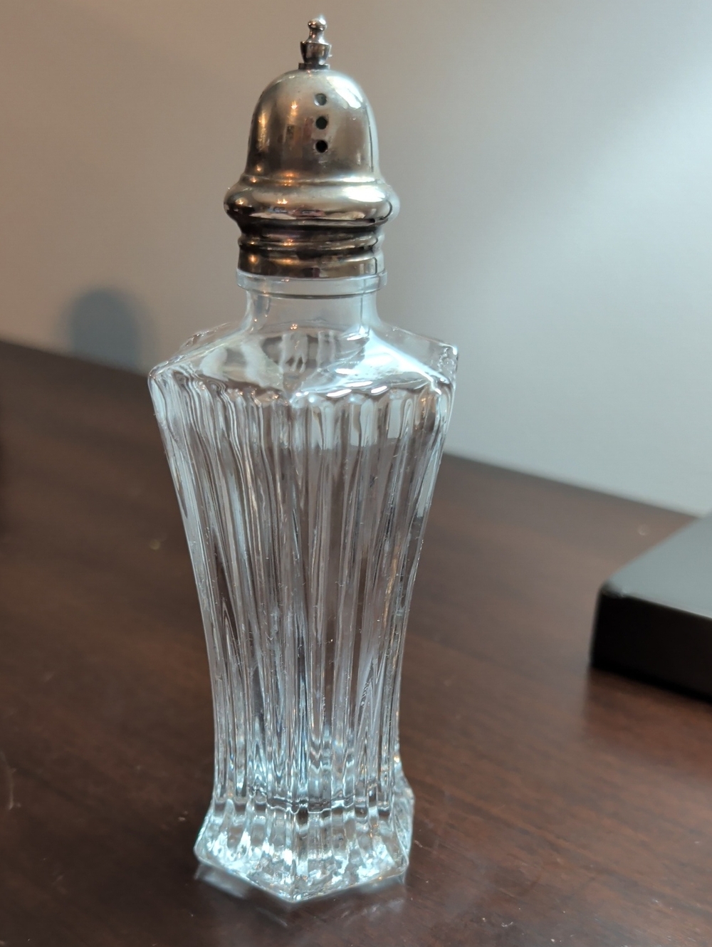 Mikasa Diamond Fire Shaker Replacement